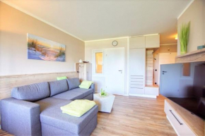 Ferienpark - Haus G, App 0G0207 Heiligenhafen
